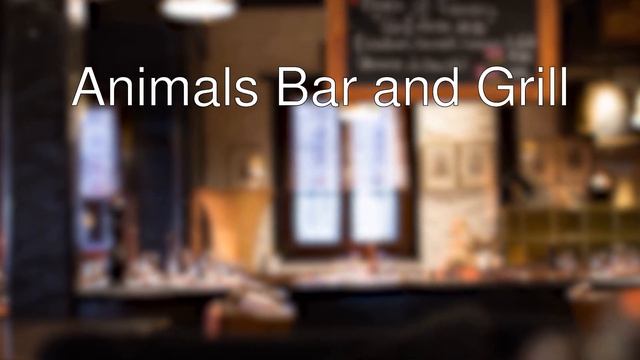Top 10 best Restaurants in Fedora, South Dakota смотреть онлайн