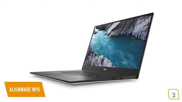 Best Dell Laptop in 2021 смотреть онлайн