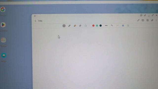 Why I can't type text? (Samsung Notes, Reading mode, Android app, Windows 10, Samsung DeX) смотреть онлайн
