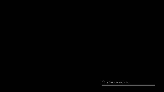 Final Fantasy XV Benchmark 2019 01 13 смотреть онлайн