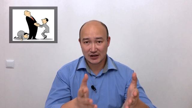 Казахская интеллегенция конца 19 века смотреть онлайн