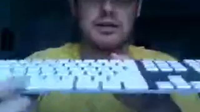 Apple Slim Keyboard - Review113 смотреть онлайн