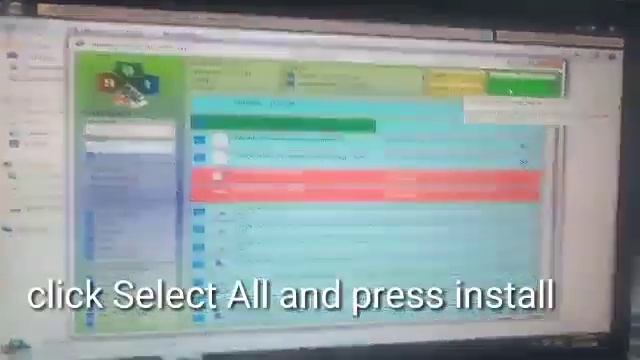 How To install Sound ,wifi ,VGA Driver 3.0.2.0 ll computer Problem & Solution смотреть онлайн