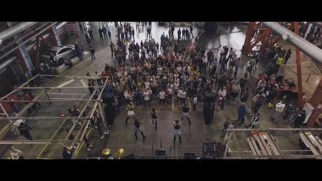 Sollers Clip 2