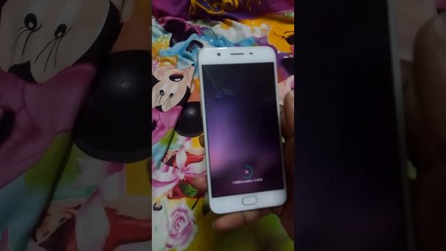 [SOLVED]: OPPO F1s apps running in the background смотреть онлайн