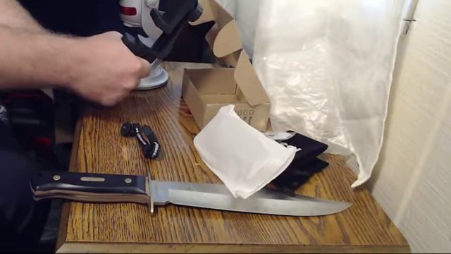iPhone Stabilizer, Cell Phone Hand Grip Holder Smartphone Support Selfie Stick review tests смотреть онлайн