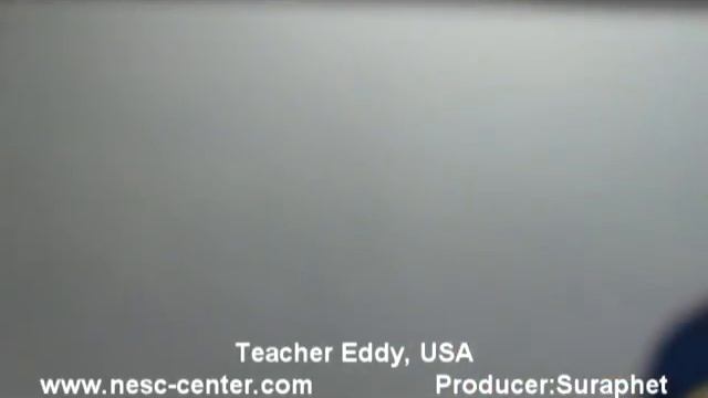 suraphet 3458 English Teaching Teacher Eddy , USA, Eddy 31 смотреть онлайн