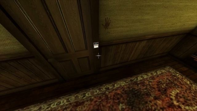 Tesla Effect: A Tex Murphy Adventure - Goldfinger! (Part 6)