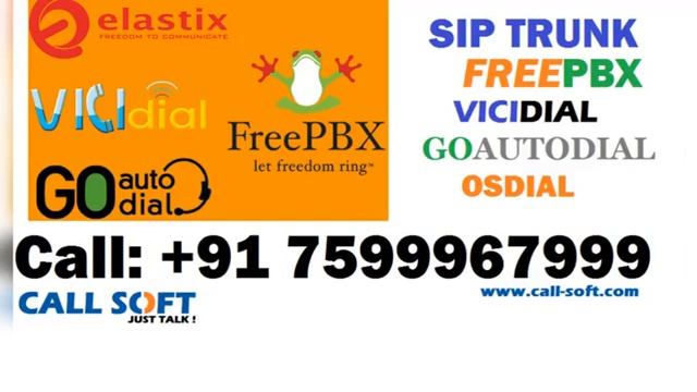 goautodial vicidial elastix freepbx issabel installation configuration iso download support near me смотреть онлайн