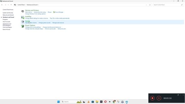 Mic Not Working On Google Meet Lenovo Laptop {Latest} смотреть онлайн