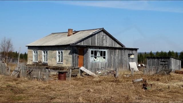 Мы идем в Арктику - 2021 (5 серия) смотреть онлайн