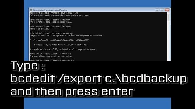 Error Code 0xc00000e9 Problem [SOLVED] смотреть онлайн