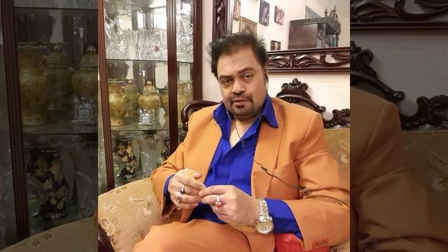 Quaserd: Story of Chowdhury Moezuddin Bishwash : chapter 1/segment1 смотреть онлайн