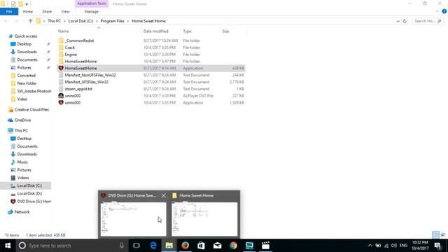 how to install game home sweet home speak khmer смотреть онлайн