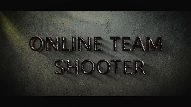 Ubuntu 18.04 LTS with CS Source Game Server смотреть онлайн