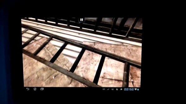 World War Z Android Gameplay