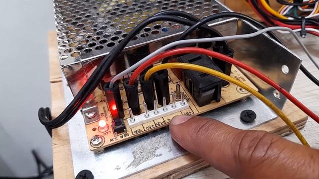COMO QUITAR RAM ERROR EN TARJETAS 7X 6X смотреть онлайн