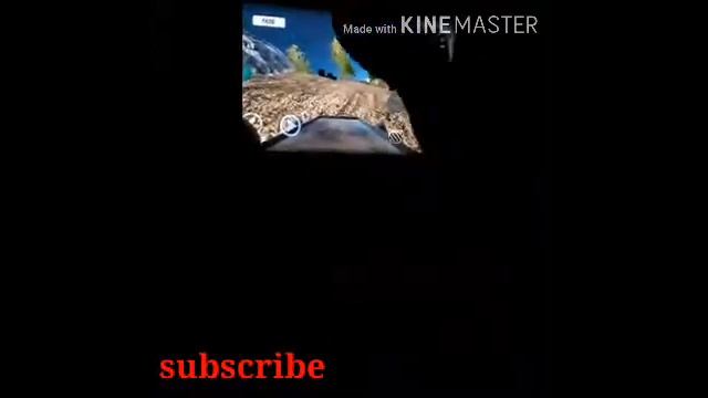 Best game for tizen z1 play best game смотреть онлайн