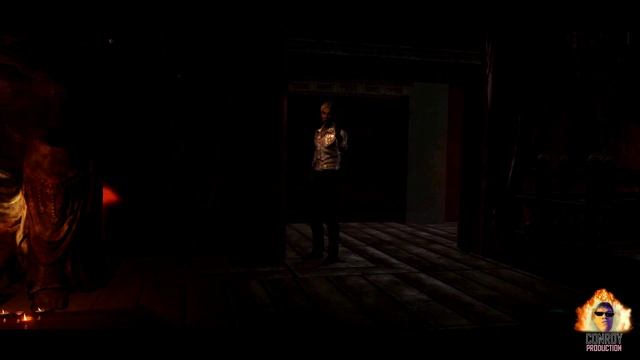 Far Cry 4 - Режим *Ожидания* смотреть онлайн