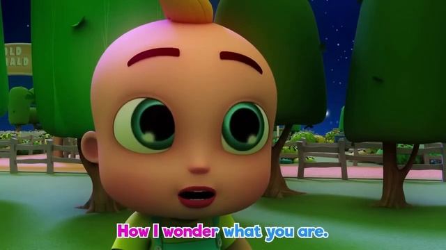 Wheels on the Bus, Old Mac Donald, ABC song , CoComelon, Nursery Rhymes & Kids Songs 321 смотреть онлайн