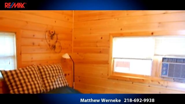 Homes For Sale - 8785 Lincoln Green Road 4, Lake Shore, MN 56468