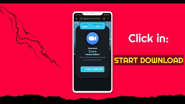 HOW TO REMOVE HOST IN ZOOM MEETING | DOWNLOAD ZOOM PLUS #zoomplus #ZoomTricks #HostOut смотреть онлайн