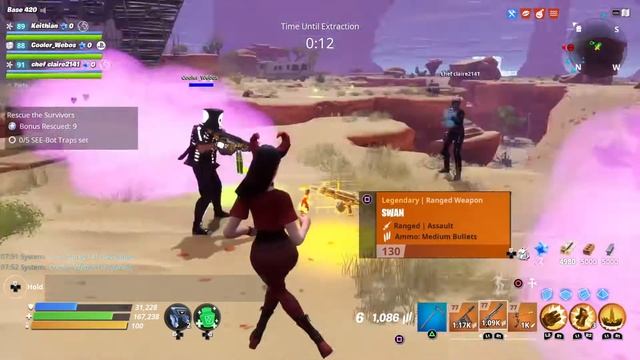 Webos the scammer смотреть онлайн