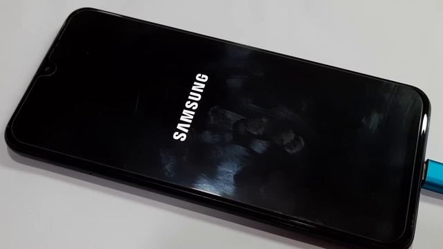Samsung M21 Frp Bypass U2 Android 11 смотреть онлайн