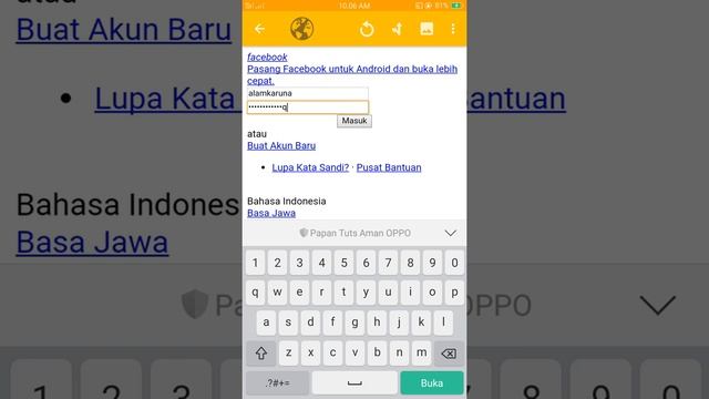 Error Screen shortcut смотреть онлайн