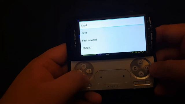 Testing Emulators on Xperia Play in 2019 || PSP Go Phone || Kawaks Arcade emulator || Road to 1k SU смотреть онлайн