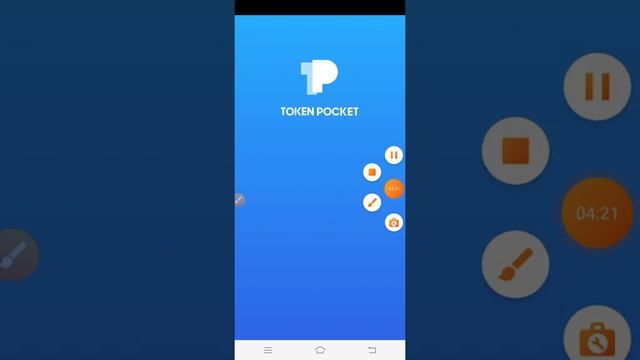 UNIX,TREE🔼Tron,BlockChain,Contract🎯👉Full-information🙏Video☎=7007801284 смотреть онлайн