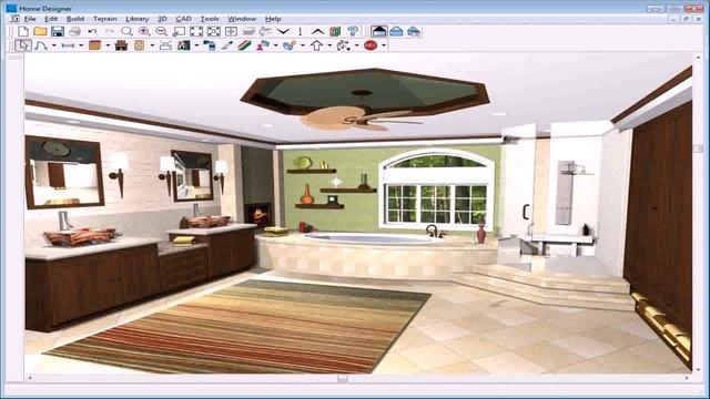 Live Interior 3d Home Design Software Free Download - DaddyGif.com (see description) смотреть онлайн