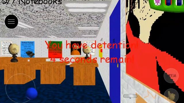 orange basics android port mod menu смотреть онлайн