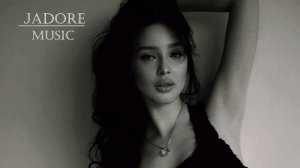 Najwa Farouk Mawjou Galbi DIEEZREMIX JADORE MUSIC