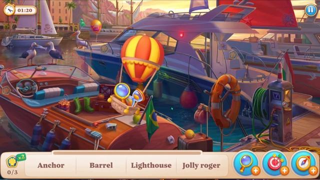 Manor Matters 3365 Market 3366 Photo Studio 3367 Port 3368 Confectionery in pair HD pretzel, spruce смотреть онлайн