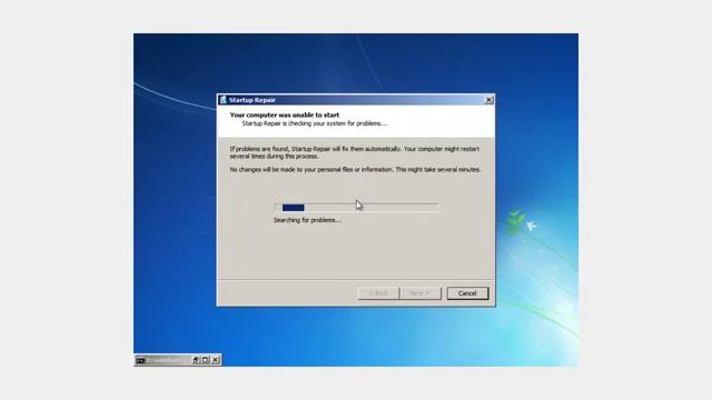 Installing the Wrong Drivers - Ways to Destroy your PC смотреть онлайн