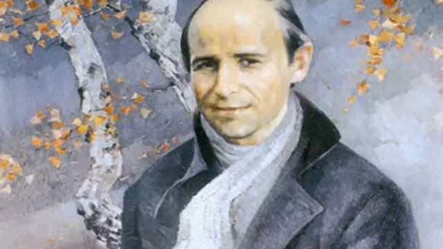 В горнице смотреть онлайн