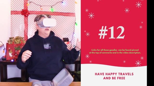 BEST RV, CAMPERVAN, NOMAD & TINY HOMES GIFTS 2019! These are my TOP 20 FAVORITE THINGS FOR SMALL... смотреть онлайн