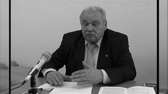 Медпроф 55 лет. Фильм к юбилею. смотреть онлайн
