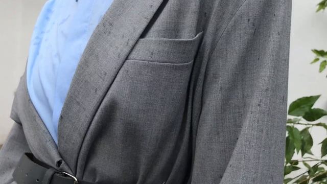 Готовый образ от La Redoute: Хиты коллабораций! Выпуск 12 смотреть онлайн