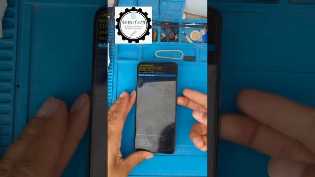 Quitar contraseña de Motorola e40 método 2024 (Hard Reset) смотреть онлайн