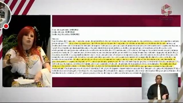 Martes del Jaguar desde Venustiano Carranza смотреть онлайн