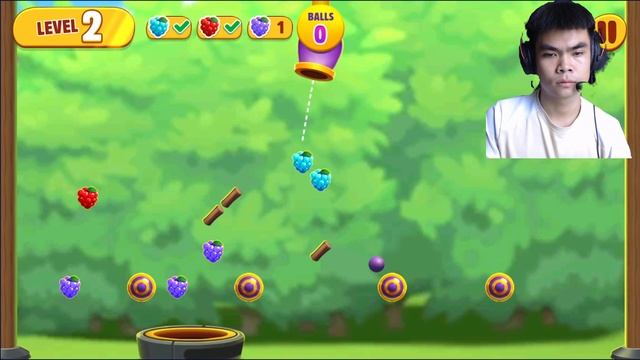 My Talking Tom Friends New Update Summer - Android Gameplay Walkthrough Part 8 - HD смотреть онлайн