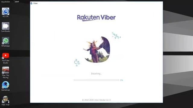 VIBER DOWNLOAD FOR DEXTOD AND LAPTOP смотреть онлайн