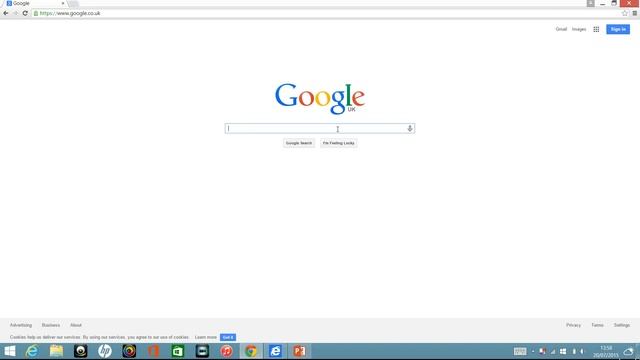How To Record Your Screen Using Microsoft PowerPoint 2013 | Tutorial Toby смотреть онлайн