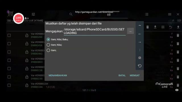 live game bus simulator Indonesia Mabar kompoy gasruk #bussid смотреть онлайн