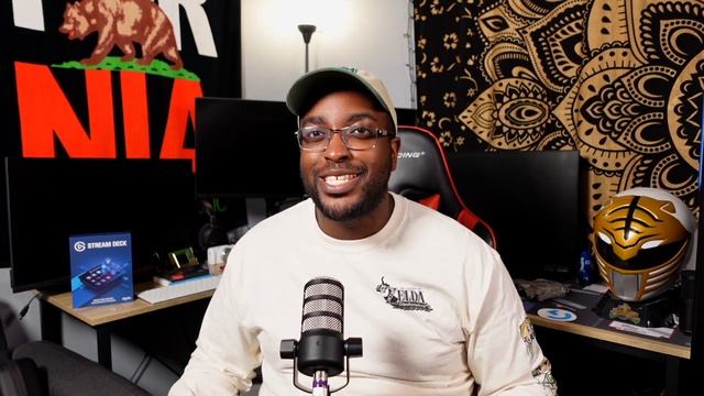 The Top 5 Switch Wireless Controllers смотреть онлайн