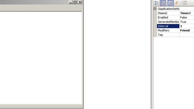 Visual Basic 2008 Tutorial - Count Lines in Richtextbox смотреть онлайн