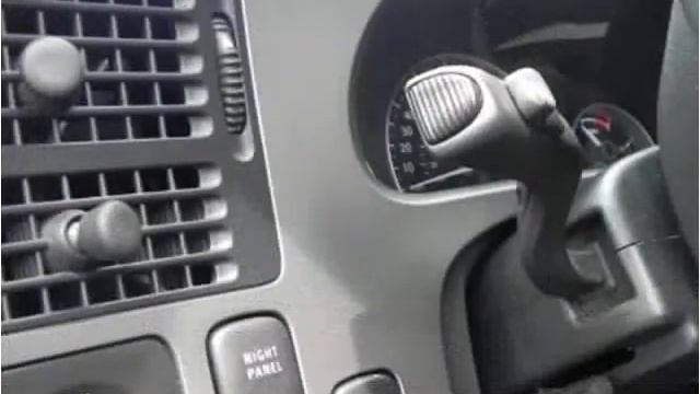 2006 Saab 9-5 Used Cars Indianapolis IN смотреть онлайн