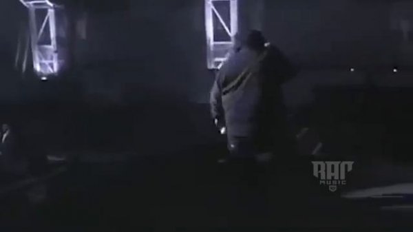 Coolio, 2Pac, Pop Smoke Gangstas Paradise Remix ft Snoop Dogg, Eminem